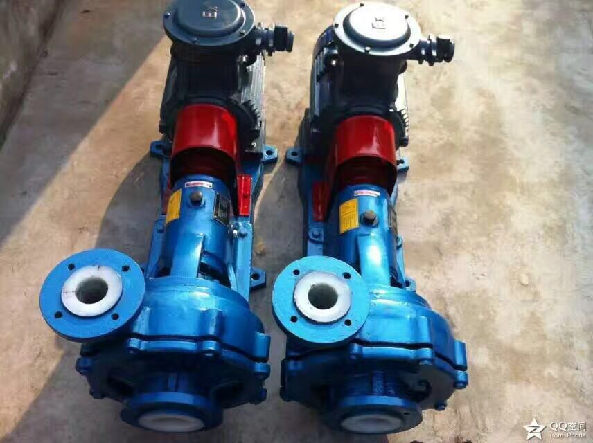 微信圖片_20170619094033.jpg 微信圖片_20170619094033.jpg