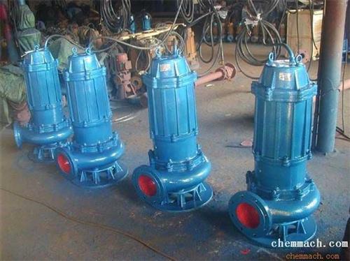 06_14_21_05_140.jpg 06_14_21_05_140.jpg